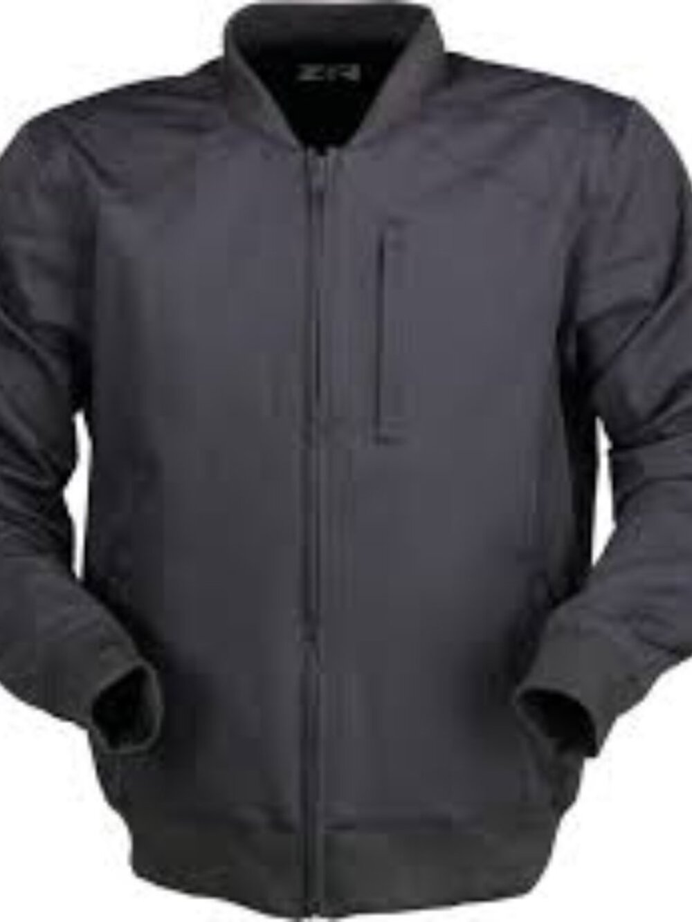 MEN'S Z1R RIDING JACKET